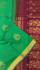 COIMBATORE KORA COTTON SAREE 620 MTS